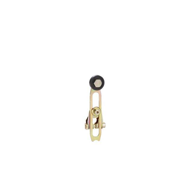 ZC2JY41 Telemecanique Sensors electronic component