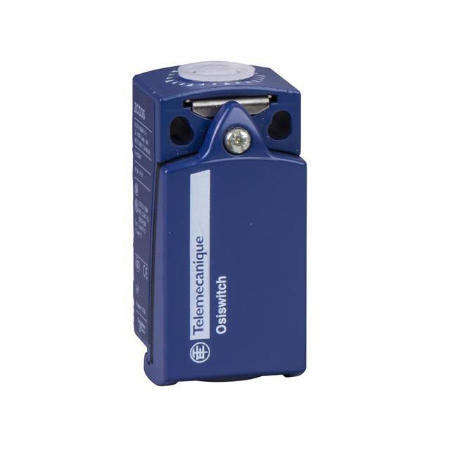 ZCD29 Telemecanique Sensors electronic component