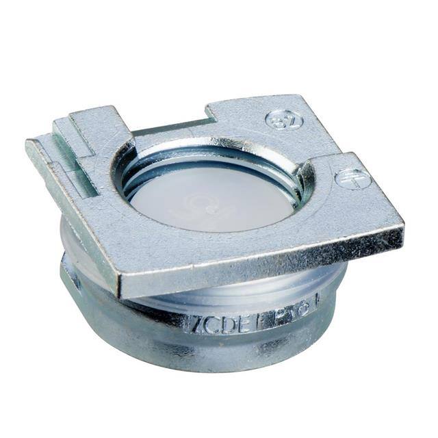 ZCDEP16 Telemecanique Sensors electronic component
