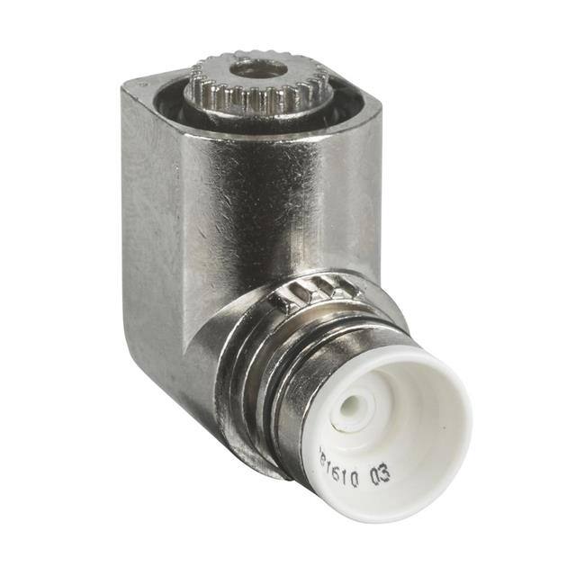 ZCE016 Telemecanique Sensors electronic component