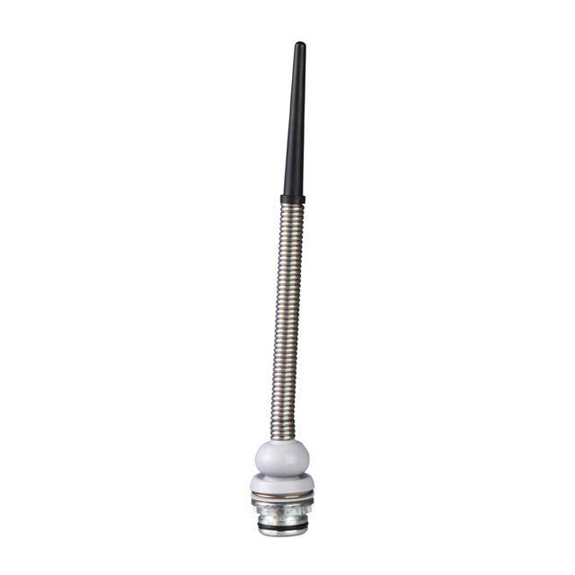ZCE07 Telemecanique Sensors electronic component