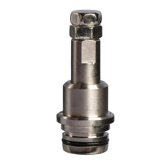 ZCE14 Telemecanique Sensors electronic component