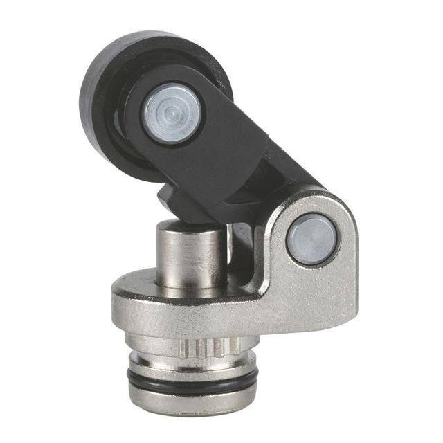 ZCE28 Telemecanique Sensors electronic component
