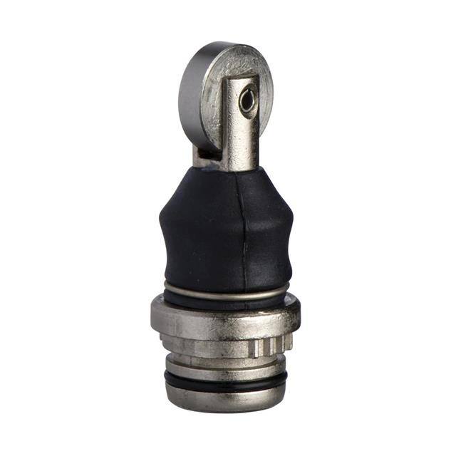 ZCE29 Telemecanique Sensors electronic component