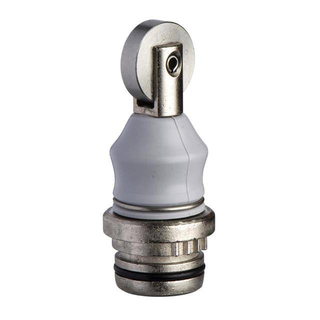 ZCE2A Telemecanique Sensors electronic component