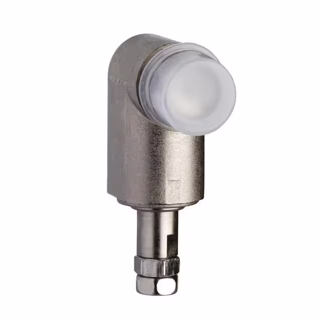 ZCE62 Telemecanique Sensors electronic component