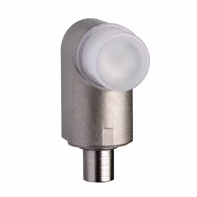 ZCE63 Telemecanique Sensors electronic component