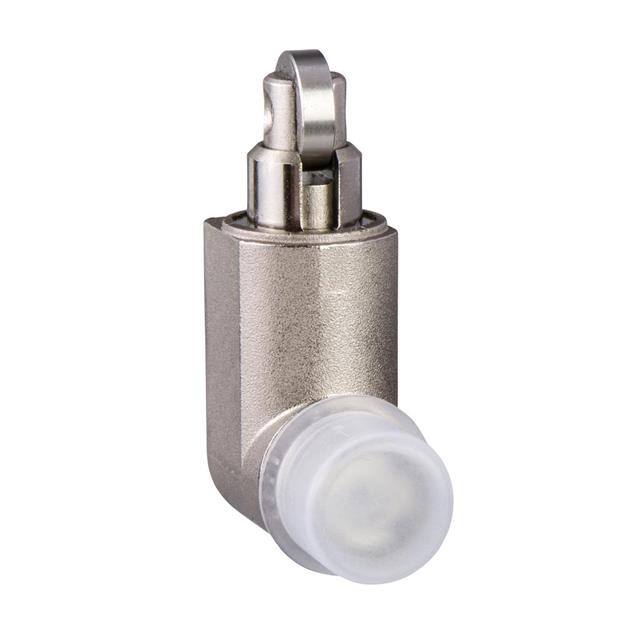 ZCE65 Telemecanique Sensors electronic component