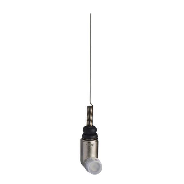 ZCE67 Telemecanique Sensors electronic component