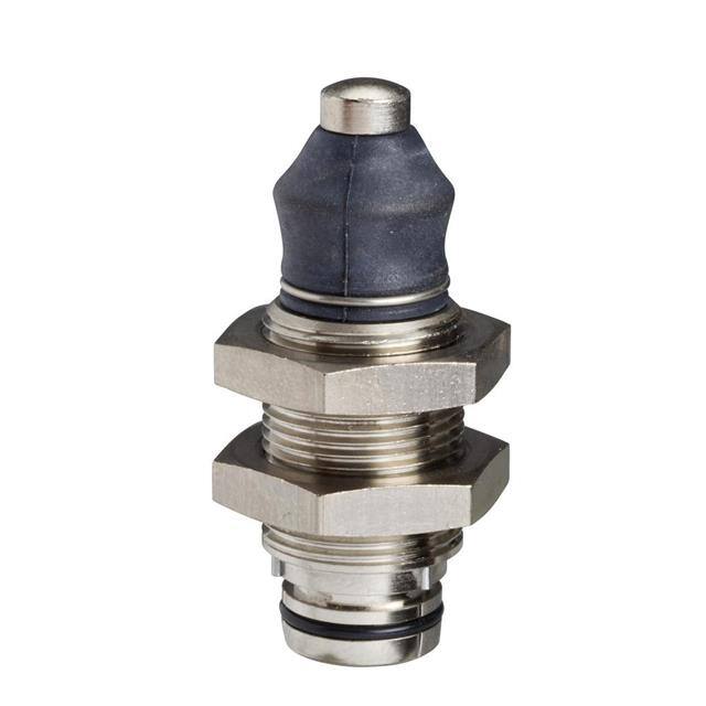 ZCEG1 Telemecanique Sensors electronic component