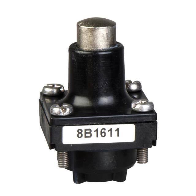 ZCKD01 Telemecanique Sensors electronic component