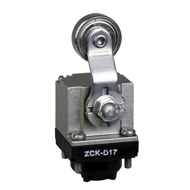 ZCKD17 Telemecanique Sensors electronic component