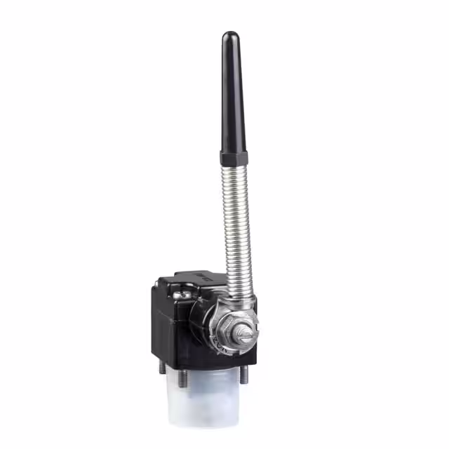 ZCKD81 Telemecanique Sensors electronic component