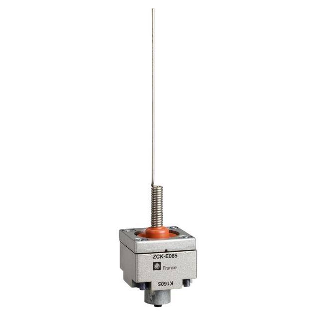 ZCKE066 Telemecanique Sensors electronic component