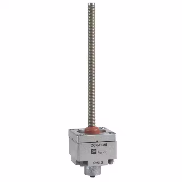 ZCKE086 Telemecanique Sensors electronic component