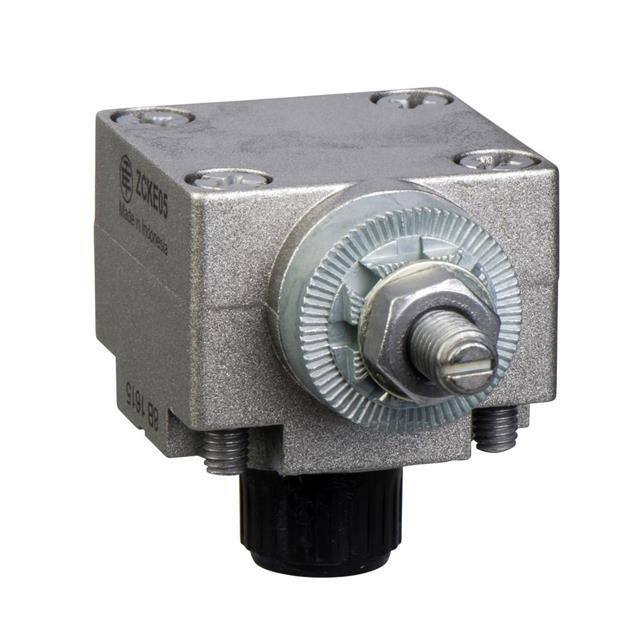 ZCKE096S65 Telemecanique Sensors electronic component