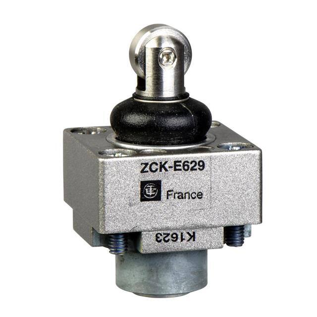 ZCKE629 Telemecanique Sensors electronic component