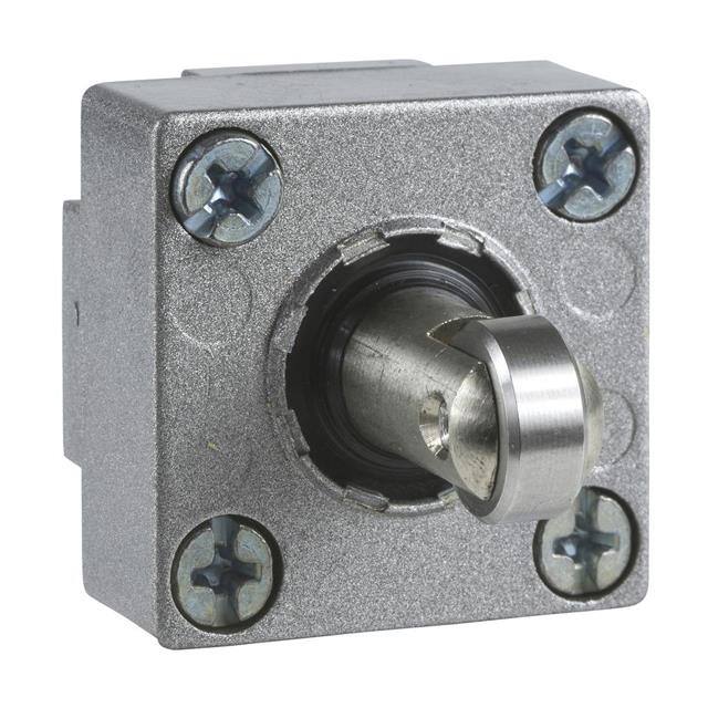 ZCKE676 Telemecanique Sensors electronic component