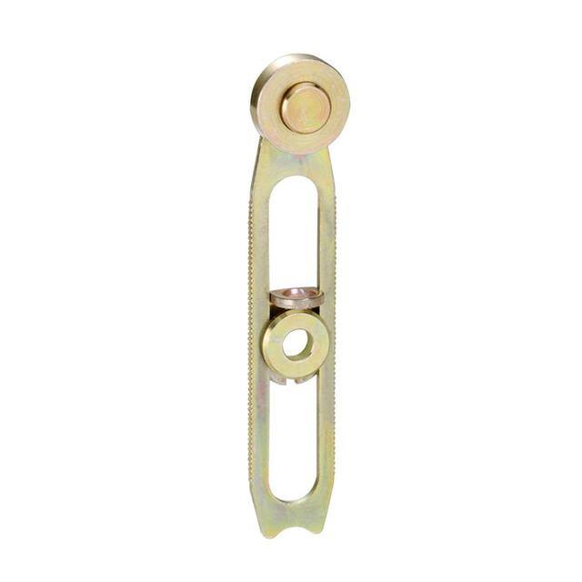 ZCKY45 Telemecanique Sensors electronic component
