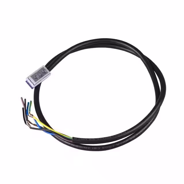 ZCMC21T2 Telemecanique Sensors electronic component