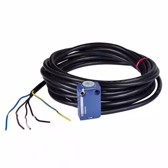 ZCMD29L5 Telemecanique Sensors electronic component