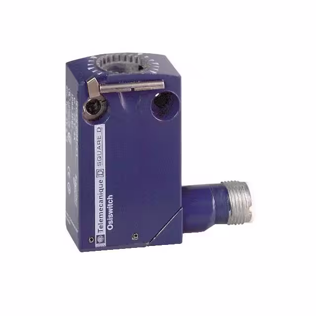ZCMD29C12 Telemecanique Sensors electronic component