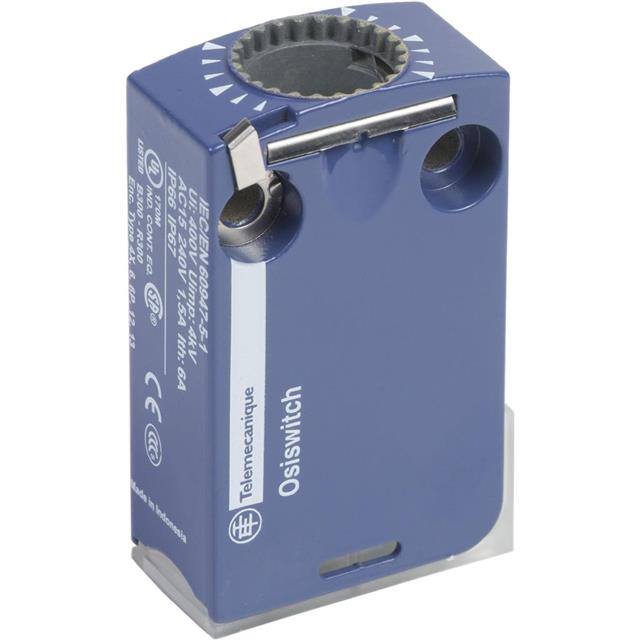 ZCMD39 Telemecanique Sensors electronic component