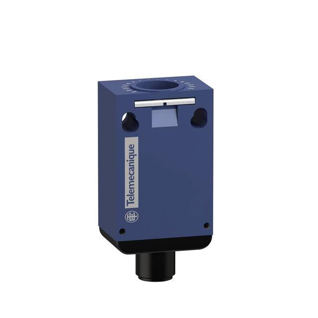 ZCMV21M12 Telemecanique Sensors electronic component