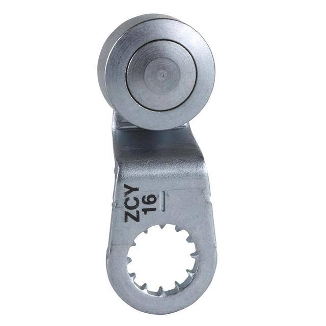 ZCY17 Telemecanique Sensors electronic component