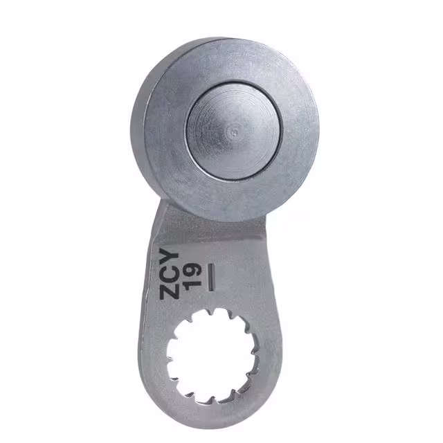 ZCY19 Telemecanique Sensors electronic component