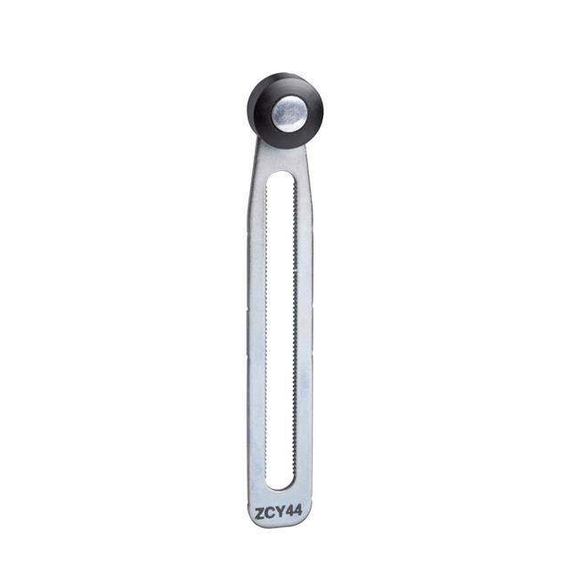 ZCY44 Telemecanique Sensors electronic component
