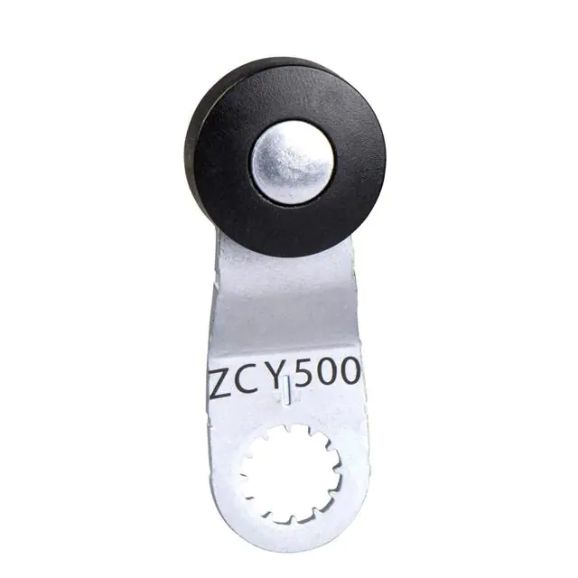 ZCY500 Telemecanique Sensors electronic component