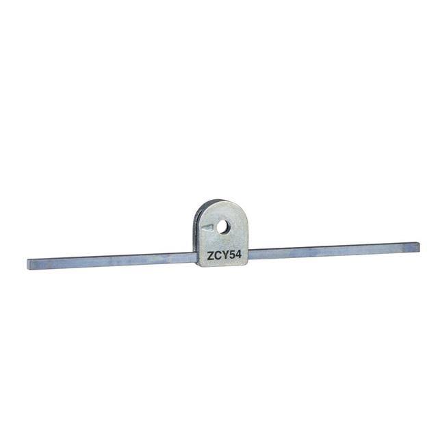 ZCY54 Telemecanique Sensors electronic component