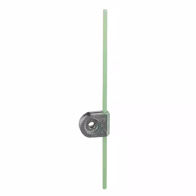 ZCY59 Telemecanique Sensors electronic component