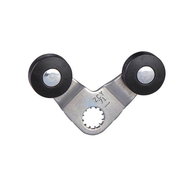 ZCY71 Telemecanique Sensors electronic component