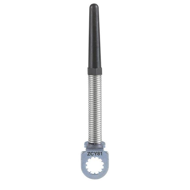 ZCY81 Telemecanique Sensors electronic component