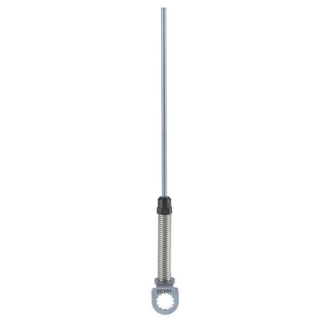 ZCY91 Telemecanique Sensors electronic component