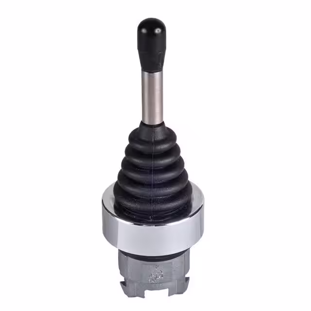 ZD4PA24 Schneider Electric electronic component