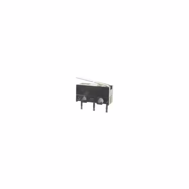 ZMA00A150P00RC C&K electronic component