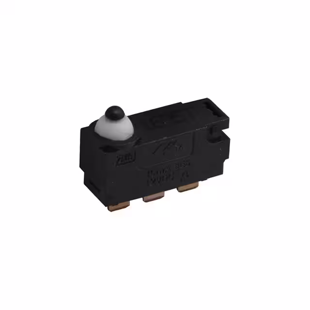 ZMSH00130P00LLC C&K electronic component