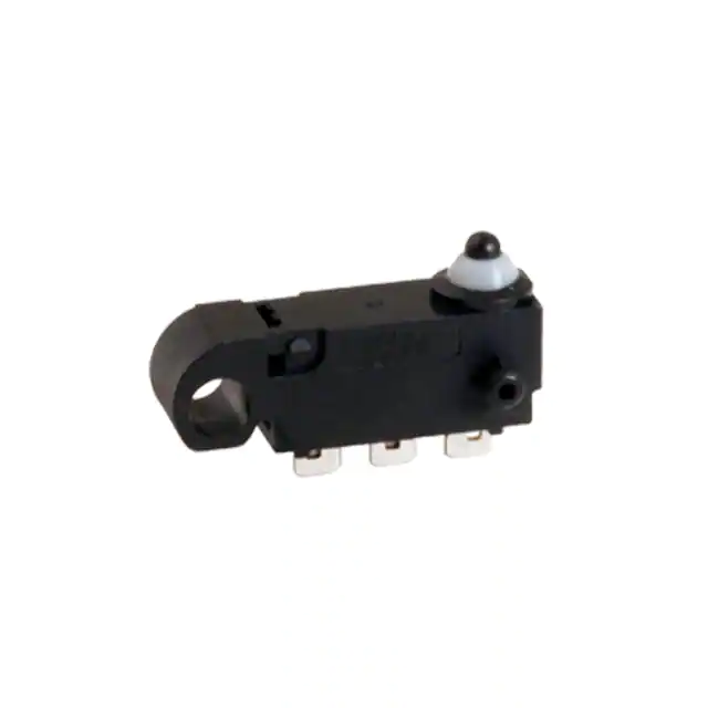 ZMSMH0130T10PMC C&K electronic component
