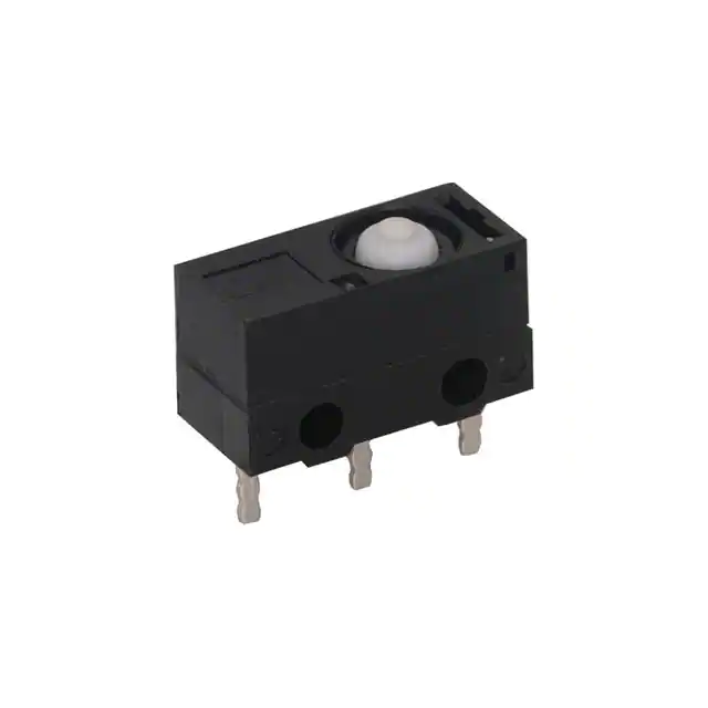 ZMT01ACFP00PCE C&K electronic component