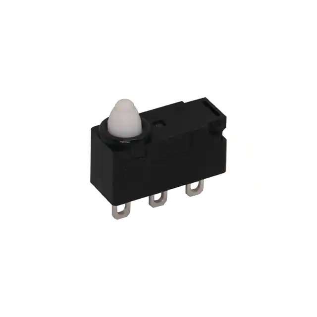 ZMV 03A 150 P00 P C A0 C&K electronic component