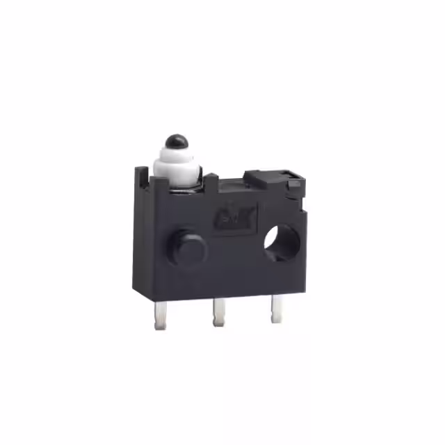 ZMW00AP00JCAA C&K electronic component