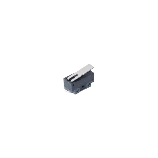 ZPA00A080P00T C&K electronic component