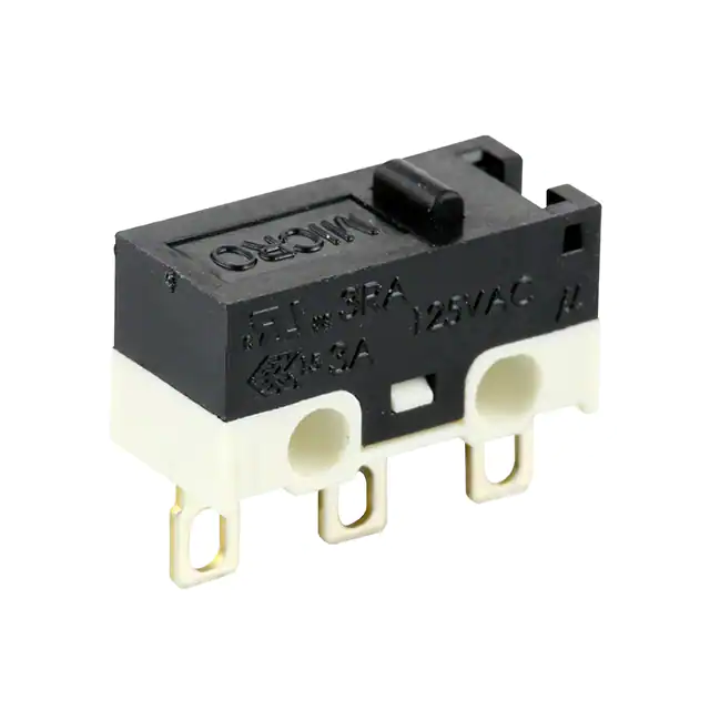 ZX40E10A01 Honeywell Sensing and Productivity Solutions electronic component