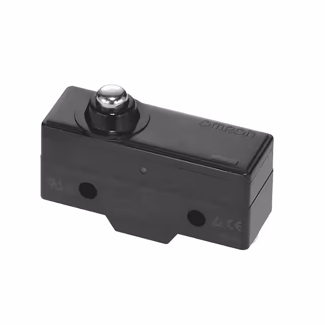 Z-15GD-B7-K Omron Automation and Safety electronic component