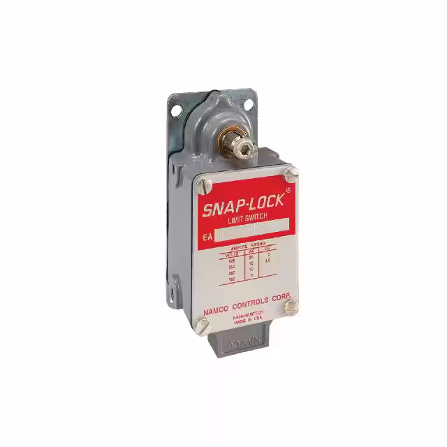EA080-11100 Namco/SPT electronic component