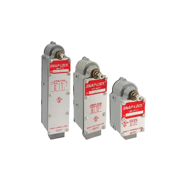 EA700-70000 Namco/SPT electronic component