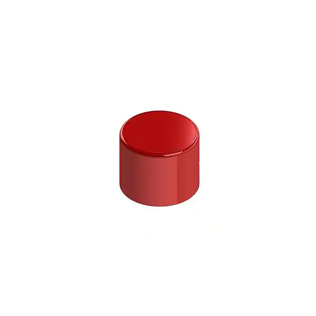 MPB-CAP-RED Same Sky (Formerly CUI Devices) electronic component